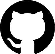 GitHub Logo