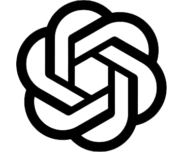 OpenAI Logo