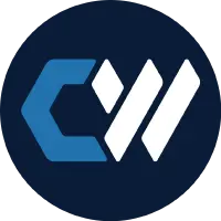 CoreWeave Logo