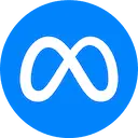LLaMA Logo