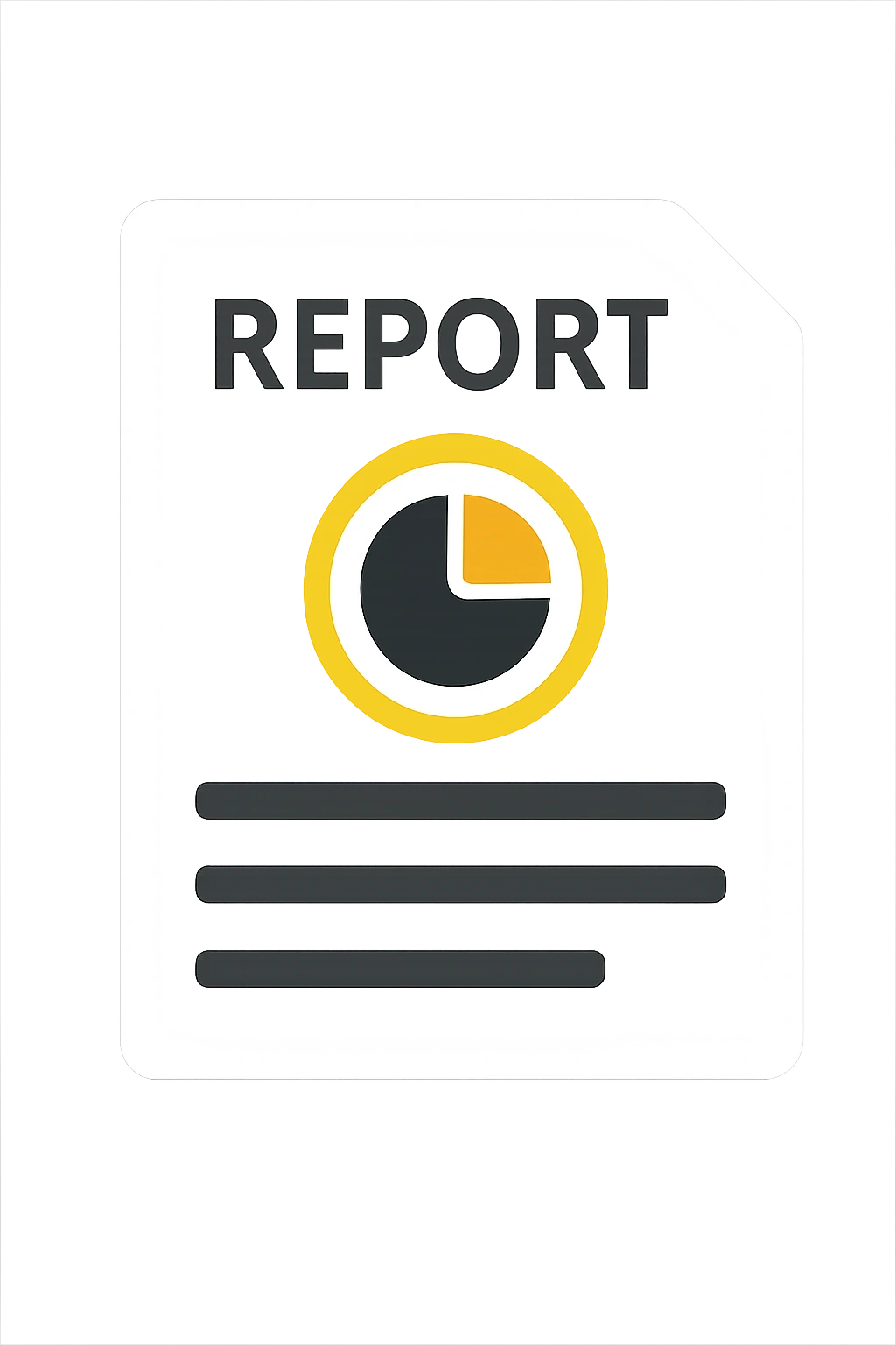 Personalized Reports Image