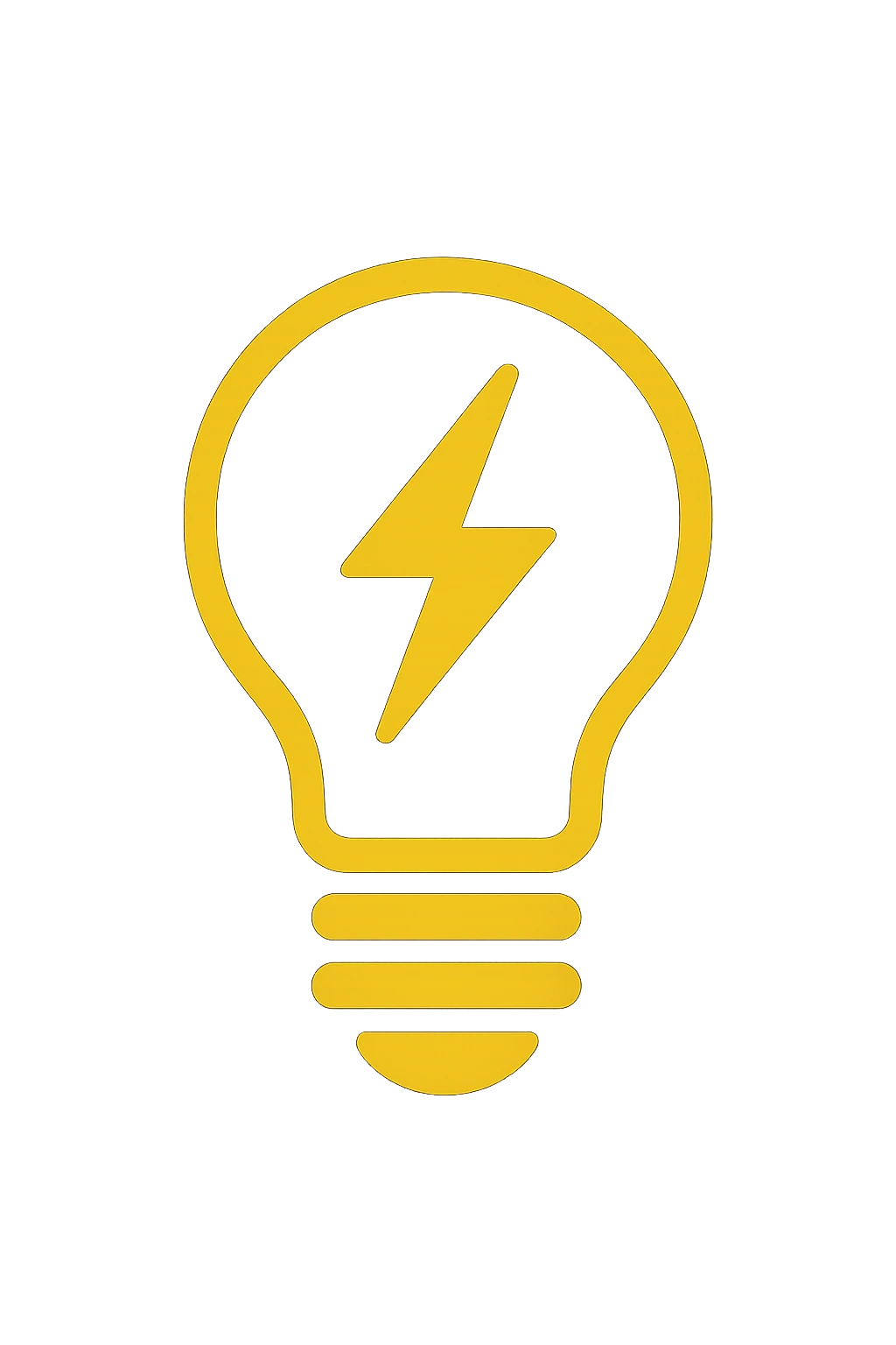Light Bulb Image