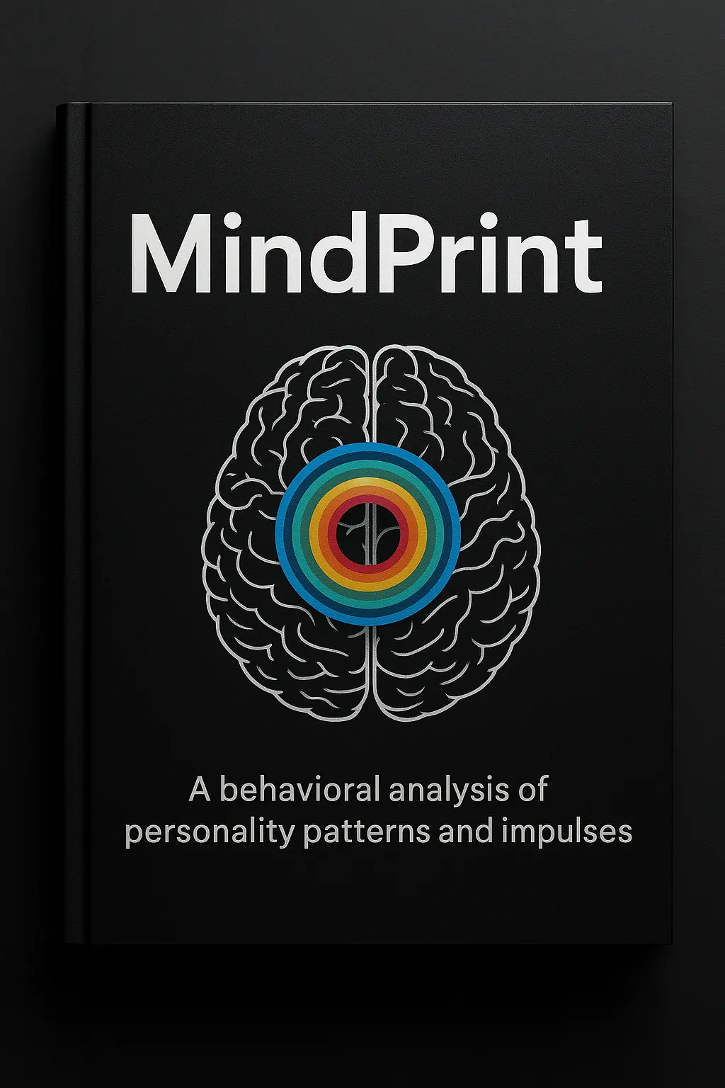 MindPrint Image