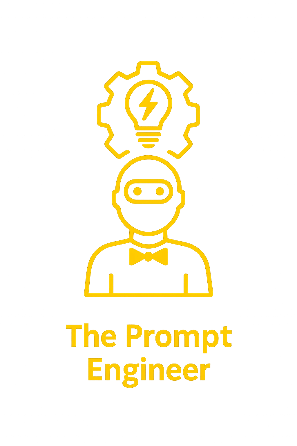 The Prompt Engineer